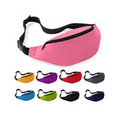 Waterproof Fanny Pack